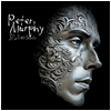 Murphy, Peter : Silver Shade - CD