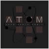 Near Earth Orbit : A.T.O.M (2020 Edition) - CD