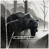 Nest : Fabled Lore / Hidden Stream - CD