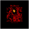 Nox Novacula : Feed the Fire - CD