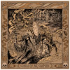 Nytt Land : Songs of the Shaman - CD