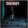 Ozibut : Multifacette - CD