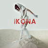 Paradox Obscur : Ikona - CD
