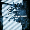 Parasomnia : Vigilia - CD