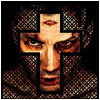 Pig : Pain is God - CD