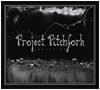 Project Pitchfork : Akkretion - CD