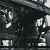 Raison D'Etre : The Empty Hollow Unfolds - 2xCD