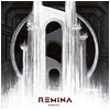 Remina : Strata - CD