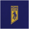 Rome : Gates of Europe - CD