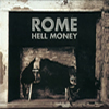 Rome : Hell Money - CD