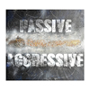 Rotoskop : Passive/Aggressive - CD