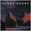 Runes Order : Fase XIV - CD