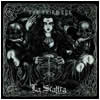 La Scaltra : The Third Eye - CD