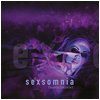 Sexsomnia : Transcendent - CD