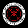 Signal Aout 42 : Insurrection - CD