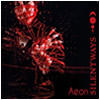 Silentways : Aeon - CD