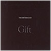 Sisterhood : Gift - MCD