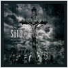 SITD : Requiem - CD