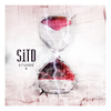 SITD : Stunde X Re-release - CD