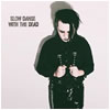 Slow Danse With the Dead : Eternal Morning - CD