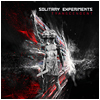 Solitary Experiments : Transcendent - 3rd Edition 