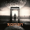 Soman : Global - CD
