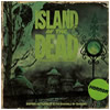 Sopor Aeturnus : Island of the Dead - CD