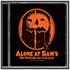 Sopor Aeturnus : The Rules - CD