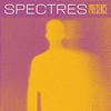 Spectres : Presence - CD