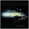 SPECTRA*paris : Modernism - CD