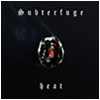 Subterfuge : Heat - MCD