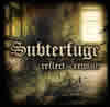 Subterfuge : Reflect and Rewind - CD