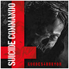 Suicide Commando : Goddestruktor - 2xCD