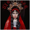 S Y Z Y G Y X : Sinner - CD