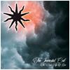 This Immortal Coil : The Dark Age of Love - Re-rel