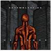 Assemblage 23 : Defiance Re-release - CD