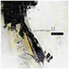 Assemblage 23 : Meta Re-release - CD