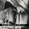 Assemblage 23 : Mourn - CD