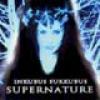 Inkubus Sukkubus : Supernature - Pic LP