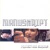 Manuskript : Protect and Survive EP - CDS