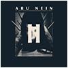 Abu Nein : II - CD