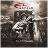 Acylum : Zuchthaus - 2xCD