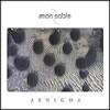 Aeon Sable : Aenigma - CD