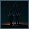 Ain Soph Aur : Chants de Ruines - CD