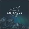 Antipole : Radial Glare - CD