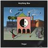 Anything Box : Hope - CD