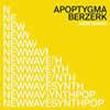 Apoptygma Berzerk : Nein Danke (+ 4 bonus tracks) 