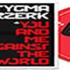 Apoptygma Berzerk : You and Me Against the World -