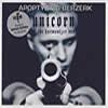 Apoptygma Berzerk : Unicorn and Harmonizer DVD - C