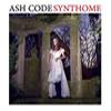 Ash Code : Synthome - CD